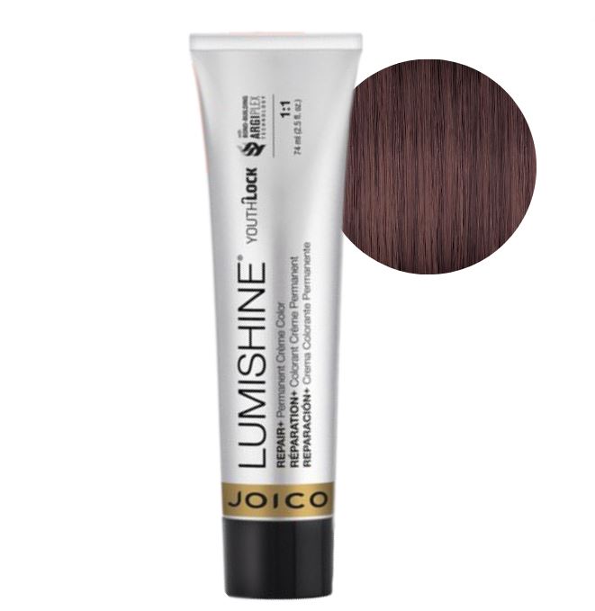 JOICO Lumishine Youthlock 4NNWC 74ML