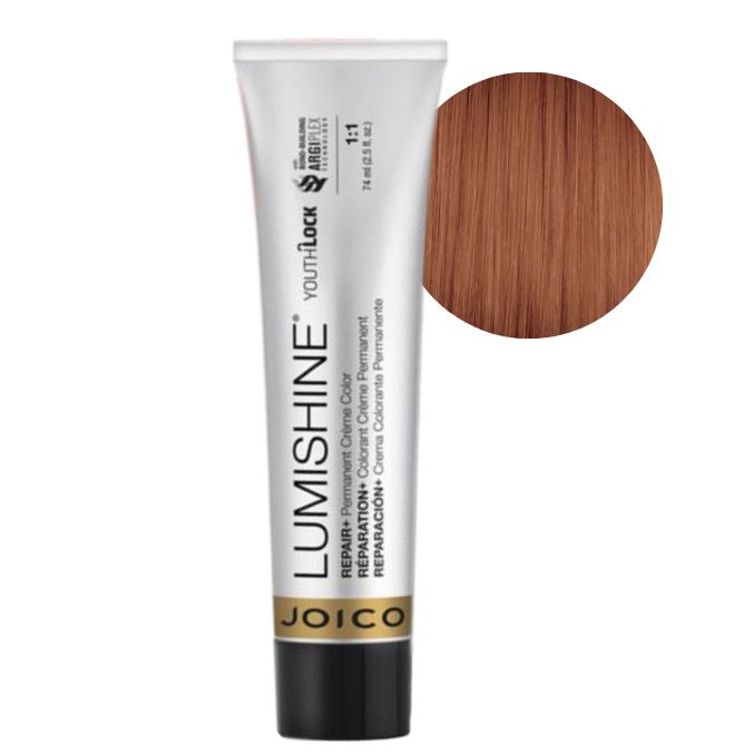 JOICO Lumishine Youthlock 7NNWC 74ML