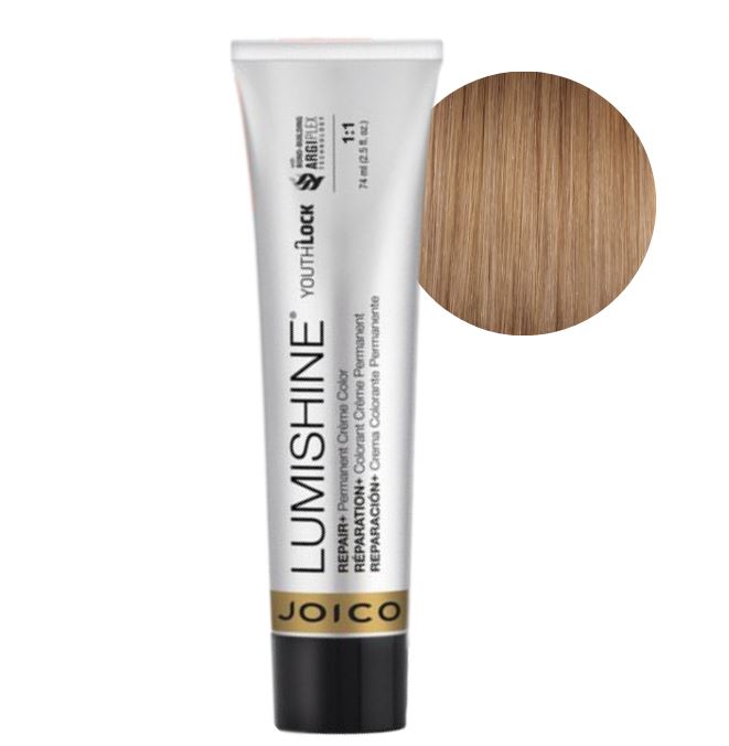 JOICO Lumishine Youthlock 8NNW 74ML