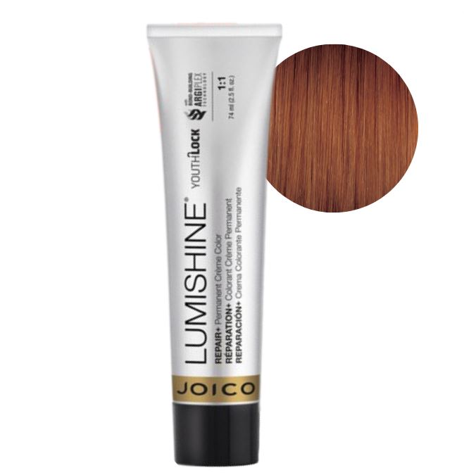 JOICO Lumishine Youthlock 6NNWC 74ML