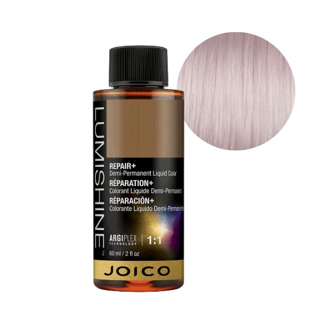 JOICO Lumishine Demi Liquid 10V 60ml