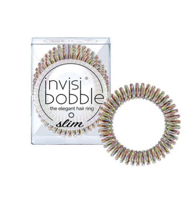 INVISIBOBBLE COLETERO SLIM