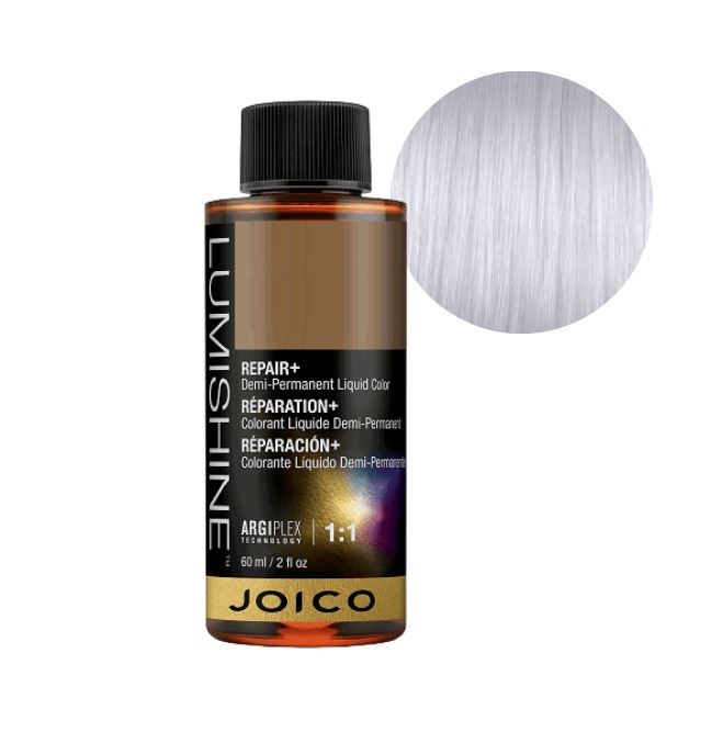 JOICO Lumishine Demi Liquid 9PV 60ml