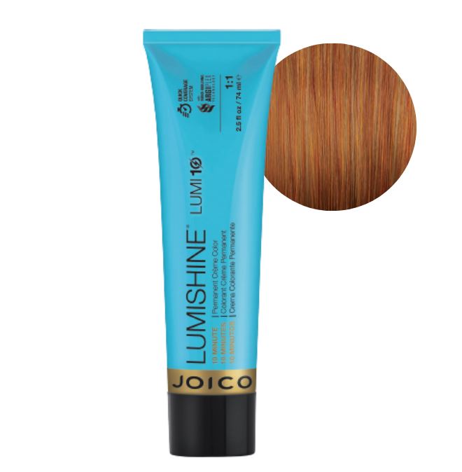 JOICO Lumishine LUMI10 6NC 74ML