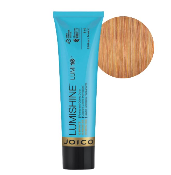 JOICO Lumishine LUMI10 8NC 74ML