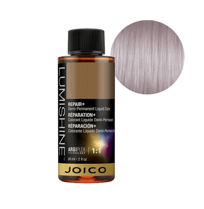 JOICO Lumishine Demi Liquid 8PV 60ml