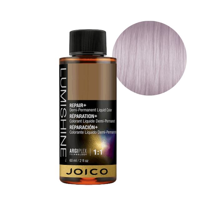 JOICO Lumishine Demi Liquid 8VG 60ml