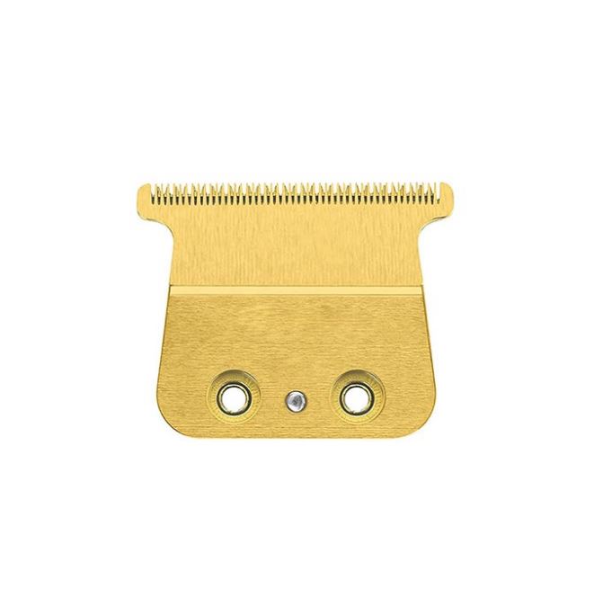 WAD PARADIX HAIR TRIMMER GOLD BLADE