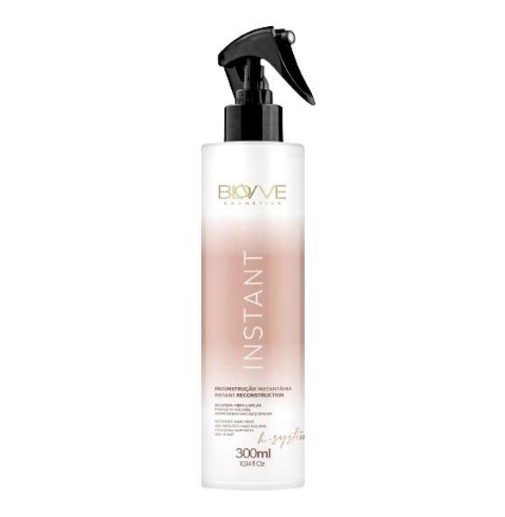 BLOVVE H-System Reconstructor Instantaneo 300ml