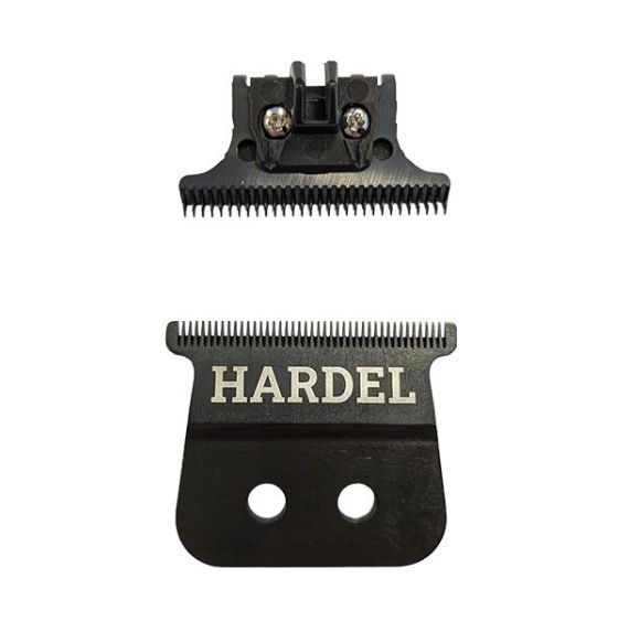 HARDEL INFINITE HAIR TRIMMER BLADE