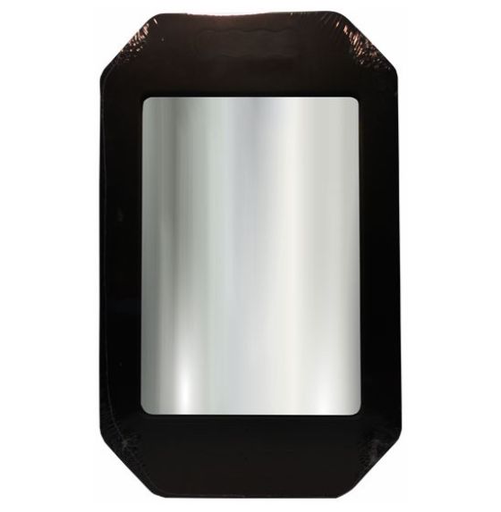 HARDEL RIOR UNBREAKABLE MIRROR