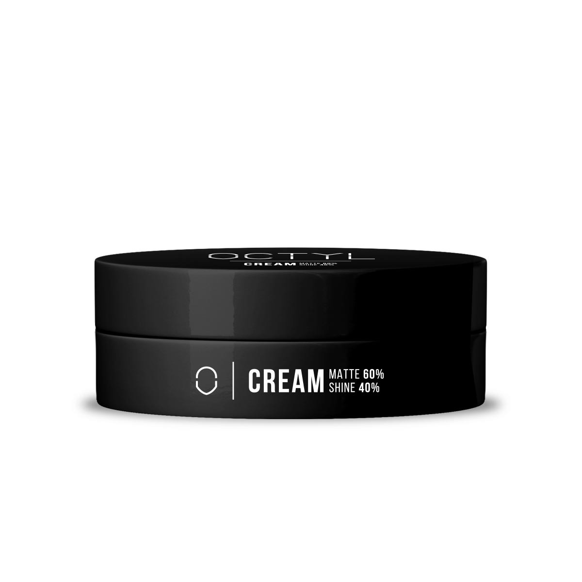 OCTYL Cream 80g