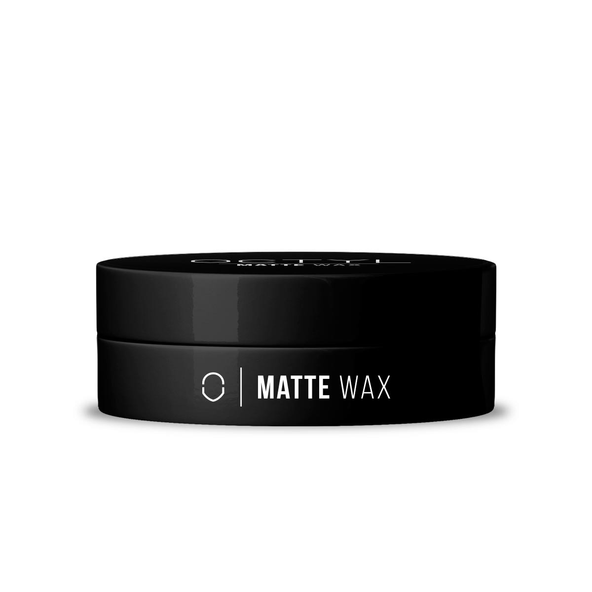 OCTYL Matte Wax 80g