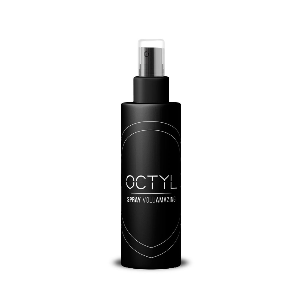 OCTYL Spray VoluAmizing 125ml