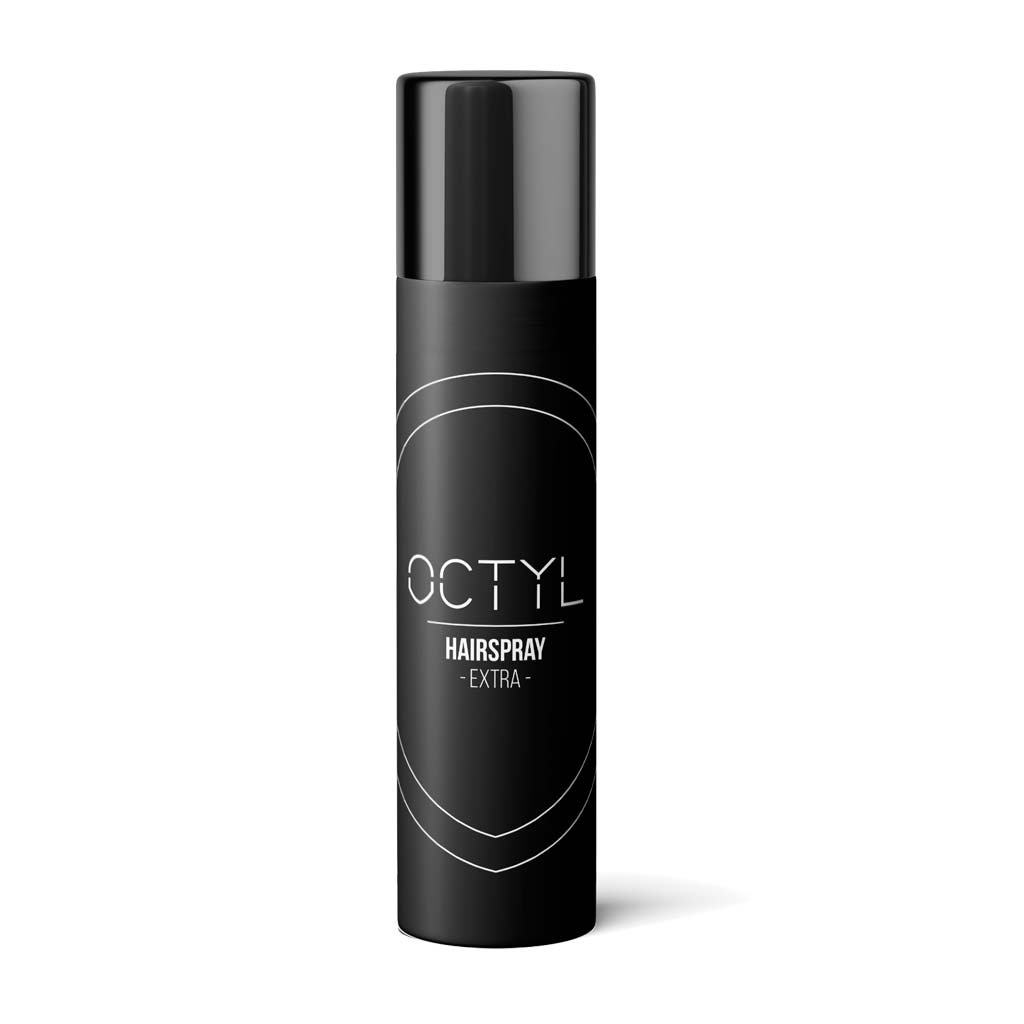 OCTYL HairSpray Xtra 250ml