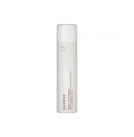 Davroe Revive Dry Shampoo 175g