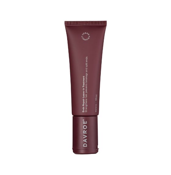 Davroe Ends Repair Leave-In Treatment 150ml