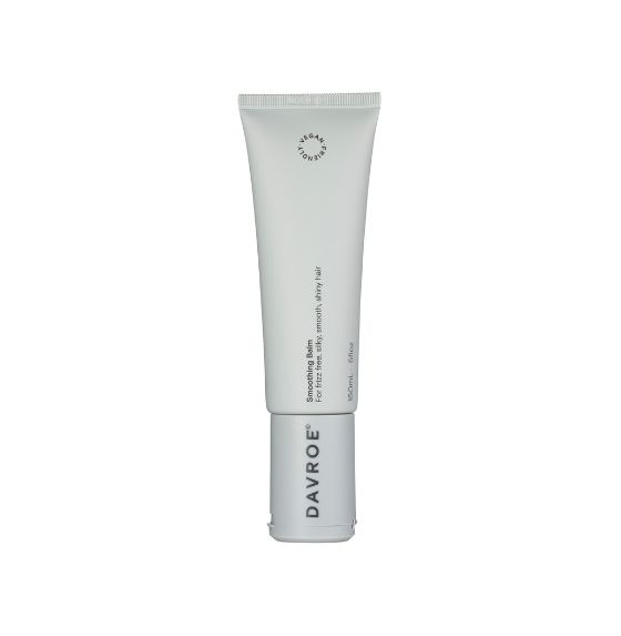 Davroe Smoothing Balm 150ml