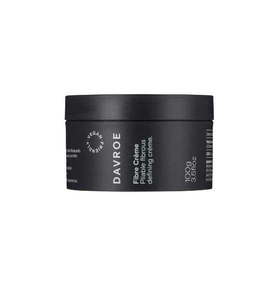 Davroe Fibre Crème 100g