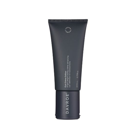 Davroe Curl Crème Definer 200ml