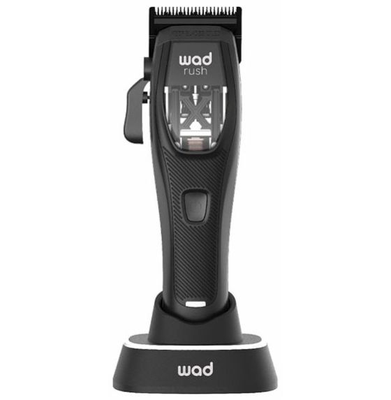 WAD RUSH HAIR CLIPPER