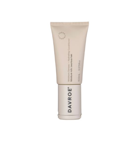 Davroe Moisture Hydrating Conditioner 100ml