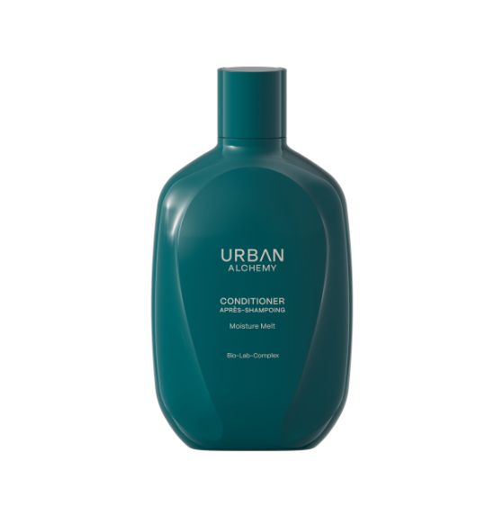 UA BC Moisture Conditioner Retail 250ml