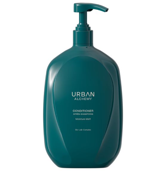 UA BC Moisture Conditioner Backbar 1000ml