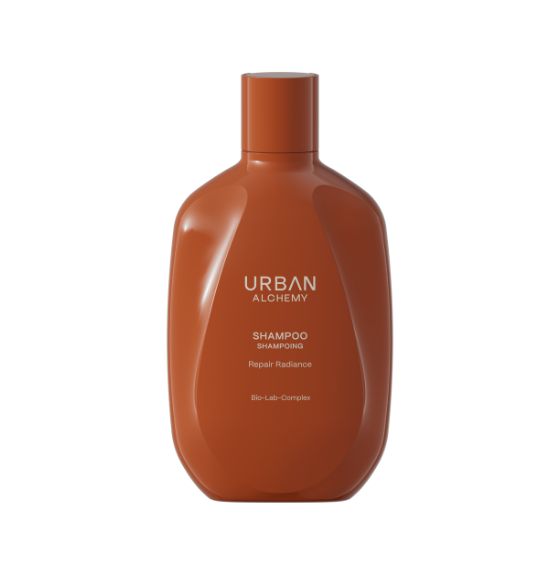 UA BC Repair Shampoo Retail 250ml