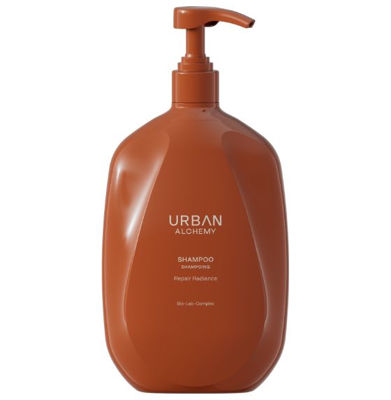 UA BC Repair Shampoo Backbar 1000ml