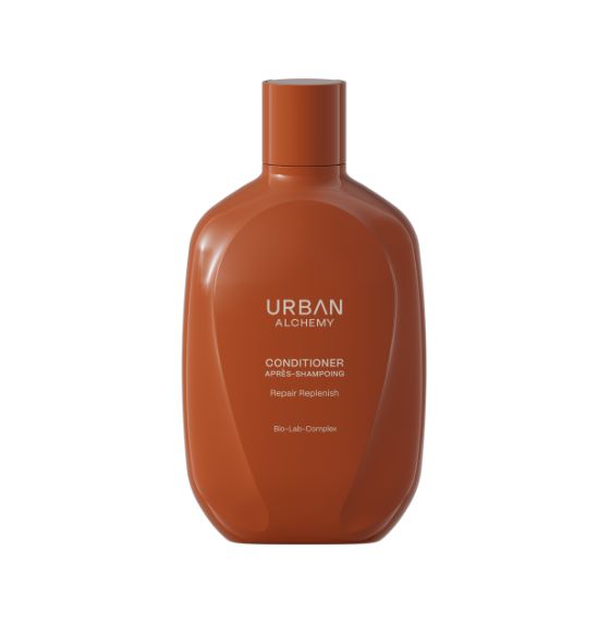 UA BC Repair Conditioner Retail 250ml