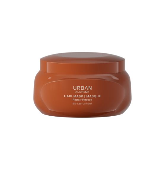 UA BC Repair Mask 200ml