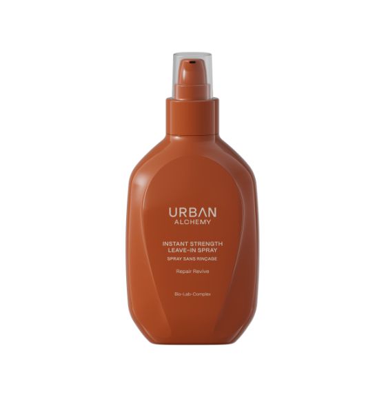 UA BC Repair Leave-in Cream 150ml