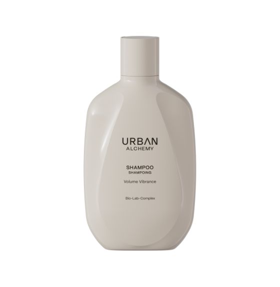 UA BC Volume Shampoo Retail 250ml