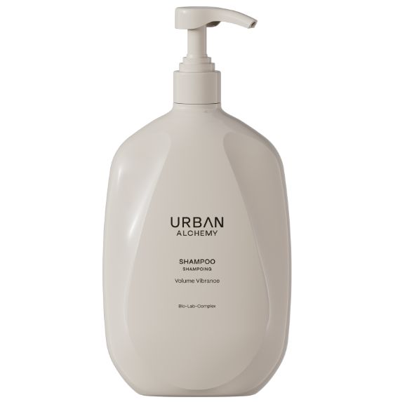 UA BC Volume Shampoo Backbar 1000ml