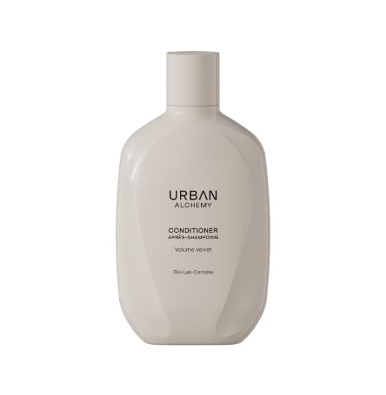 UA BC Volume Conditioner Retail 250ml
