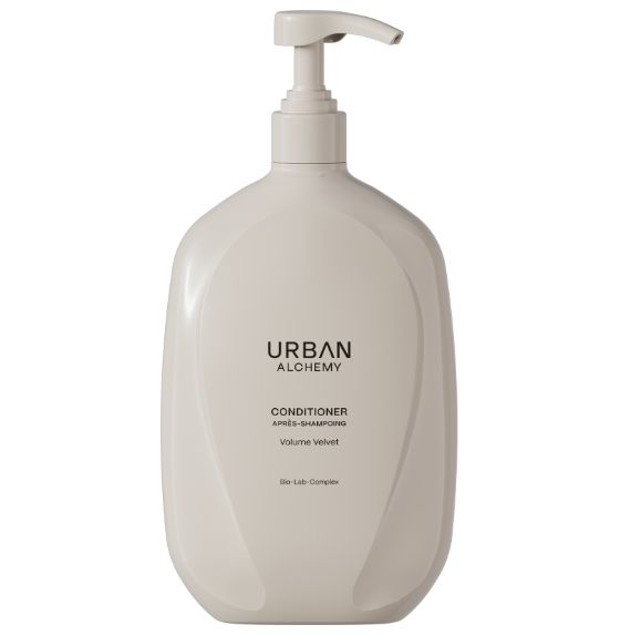 UA BC Volume Conditioner Backbar 1000ml