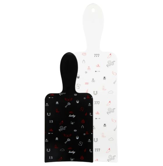 FRAMAR PADDLE PACK GET LUCKY 2 UDS.