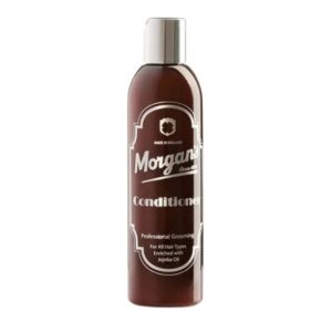 Morgan's Men's Conditioner 250ml