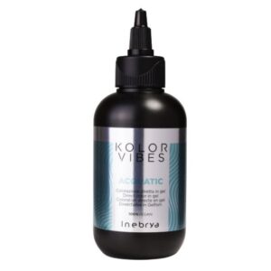 INEBRYA KOLOR VIBES ACQUATIC 150ML