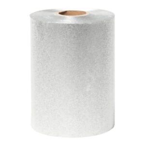 FRAMAR PAPEL ALUMINIO COLORACIÓN ROLLO 12,7CM X 97,5M