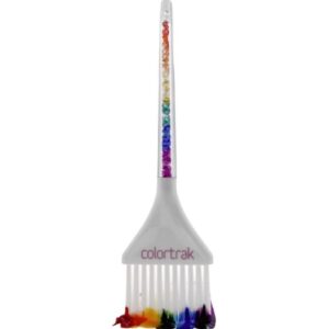COLORTRAK PRIDE TINT BRUSH