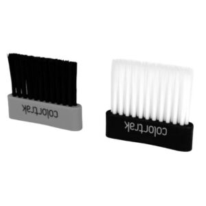 COLORTRAK AMBASSADOR COLLECTION HANDHELD REPLACEMENT HEADS 2UDS.