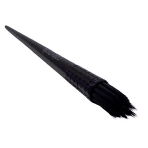 COLORTRAK THE DETAILING BRUSH 2 UDS.