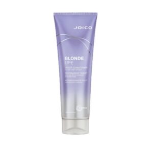 JOICO Blonde Life Violet Conditioner 250ml