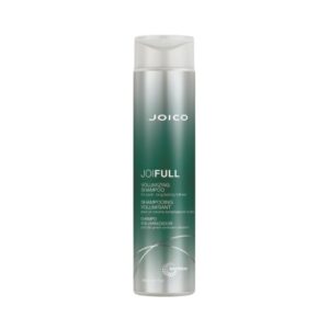 JOICO JoiFULL Volumizing Shampoo 300ml