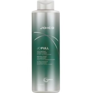 JOICO JoiFULL Volumizing Conditioner 1000ml