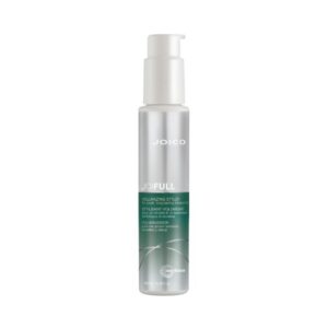 JOICO JoiFULL Volumizing Styler 100ml