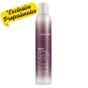 JOICO Defy Damage PRO-1 Pre-Treatment 358ml