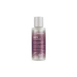 JOICO Defy Damage Protective Shampoo 50ml